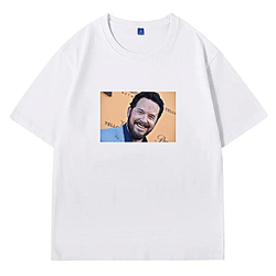 Academy Award Winner Cole Hauser T-Shirts