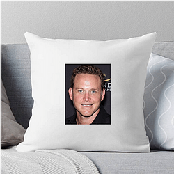 Box Office King Cole Hauser Pillows Cover