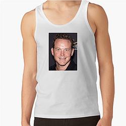 Box Office King Cole Hauser Tank Tops