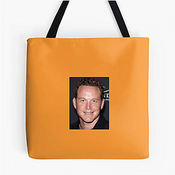 Box Office King Cole Hauser Bags