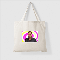 Versatile Actor Cole Hauser Bags