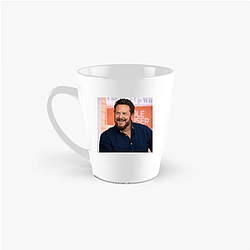 Action Star Cole Hauser Mugs
