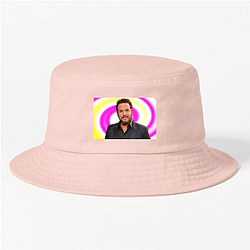 Versatile Actor Cole Hauser Hats & Caps