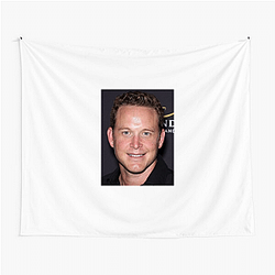 Box Office King Cole Hauser Tapestries