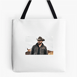 Legendary Actor Cole Hauser Bags