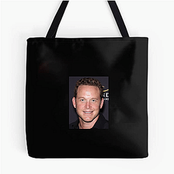 Box Office King Cole Hauser Bags