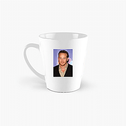Silver Screen Hero Cole Hauser Mugs