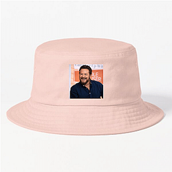 Action Star Cole Hauser Hats & Caps