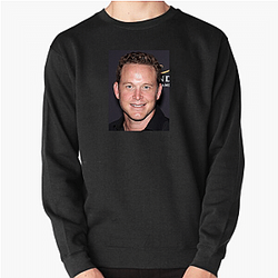 Box Office King Cole Hauser Sweatshirts