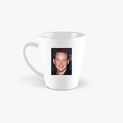 Box Office King Cole Hauser Mugs