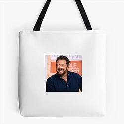 Action Star Cole Hauser Bags