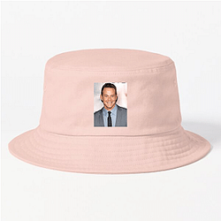 Screen Heartthrob Cole Hauser Hats & Caps