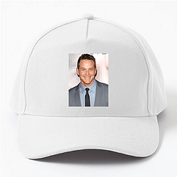 Screen Heartthrob Cole Hauser Hats & Caps