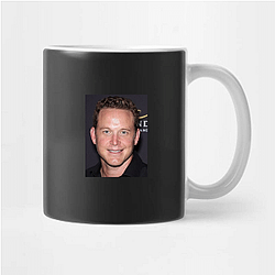 Box Office King Cole Hauser Mugs