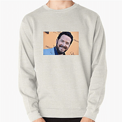Academy Award Winner Cole Hauser Sweatshirts