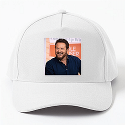 Action Star Cole Hauser Hats & Caps