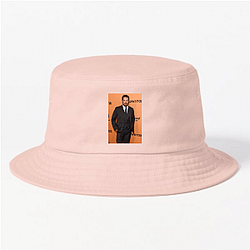 Breakout Star Cole Hauser Hats & Caps