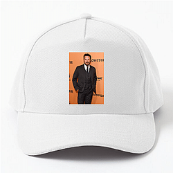 Breakout Star Cole Hauser Hats & Caps