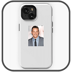 Cole Hauser Cases