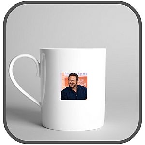 Cole Hauser Mugs