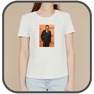 Cole Hauser T-Shirts