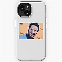 Academy Award Winner Cole Hauser Samsung Cases