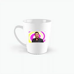 Versatile Actor Cole Hauser Mugs