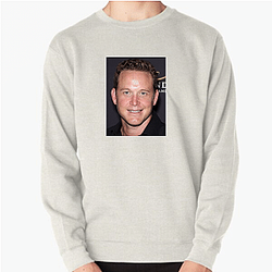 Box Office King Cole Hauser Sweatshirts
