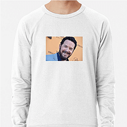 Academy Award Winner Cole Hauser Sweatshirts