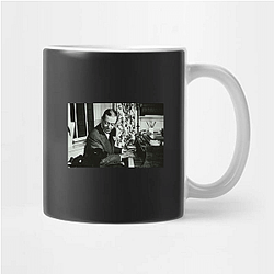 Great American Songbook Cole Porter Mugs