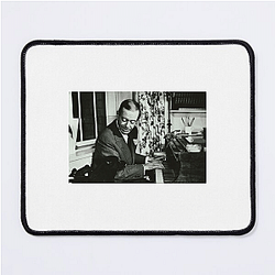 Great American Songbook Cole Porter Mouse Pads
