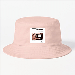 Songwriter Extraordinaire Cole Porter Hats & Caps