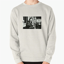 Great American Songbook Cole Porter Sweatshirts