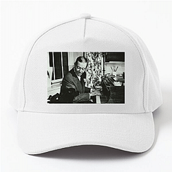 Great American Songbook Cole Porter Hats & Caps
