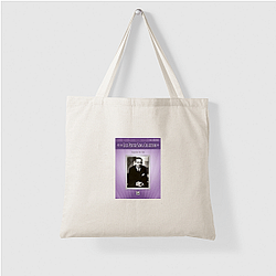 Broadway Legend Cole Porter Bags