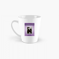 Broadway Legend Cole Porter Mugs