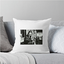 Great American Songbook Cole Porter Pillows Cover