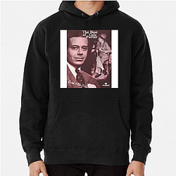 Stage Innovator Cole Porter Hoodies