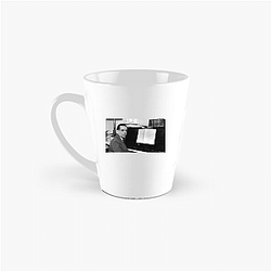 Jazz Standard Cole Porter Mugs