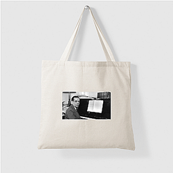 Jazz Standard Cole Porter Bags