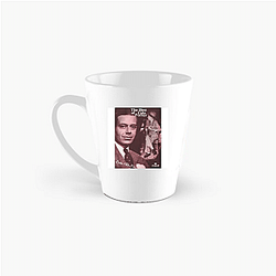 Stage Innovator Cole Porter Mugs
