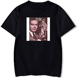 Stage Innovator Cole Porter T-Shirts