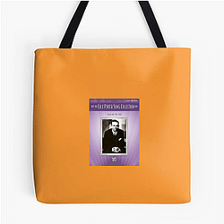 Broadway Legend Cole Porter Bags