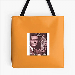 Stage Innovator Cole Porter Bags