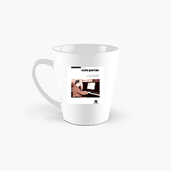 Songwriter Extraordinaire Cole Porter Mugs