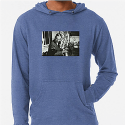 Great American Songbook Cole Porter Hoodies