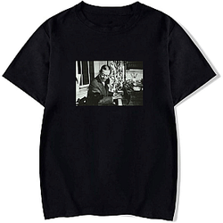 Great American Songbook Cole Porter T-Shirts