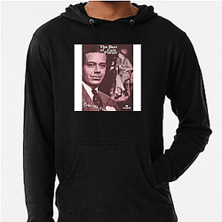 Stage Innovator Cole Porter Hoodies