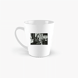 Great American Songbook Cole Porter Mugs