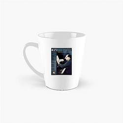 Timeless Melodies Cole Porter Mugs